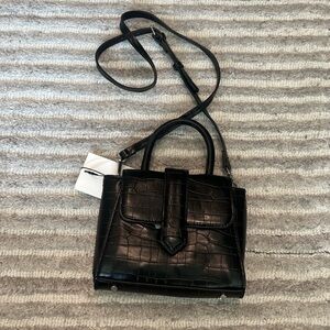 Zara Handbag